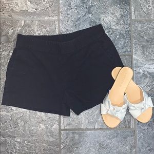 J Crew shorts